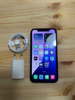 Apple iPhone 11 64GB