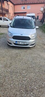 Prodám