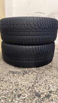 Zimní pneu 235/50/19 Hankook Winter I Cept Evo2