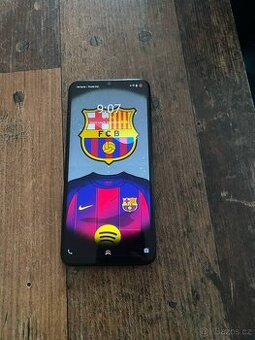 Prodám mobil
