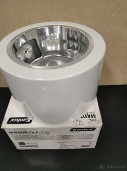 Mayor zářivkové svítidlo