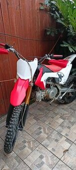Wpb 140