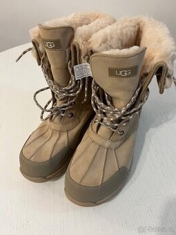 UGG USA Nové Zimní $$$$$$$$$$$$$$$$$$$$$$$$$$$$$$