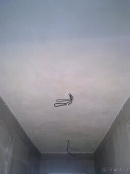 Nabízíme naše služby