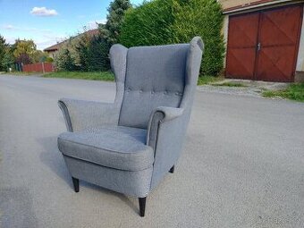 Ušák Ikea