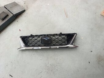 Mřížka nárazníku KIA XCEED 86561 J7QB0