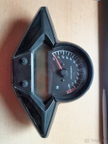 Honda cbr 125 tachometr
