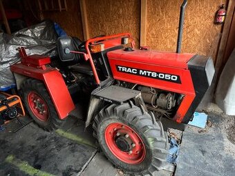 MT8 050