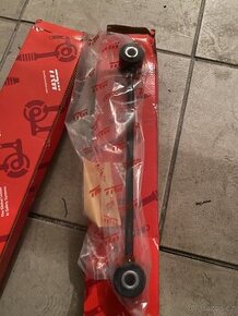 Zadní stabilizační tyčky 300c/Charger