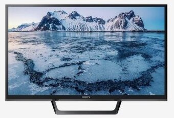 Prodám televizi Sony KDL-32WE615B