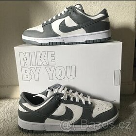 Nike Dunk Low By You EU 43