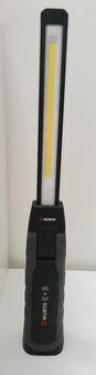 LED lampa Ergopower Twinblade+ WURTH