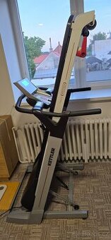 Běžecký pás Ketlet track Motion