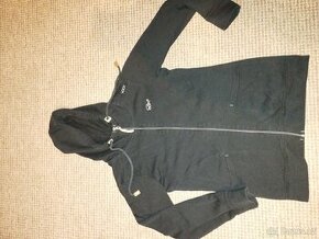 Mikina SAM73 Apparel vel. XS