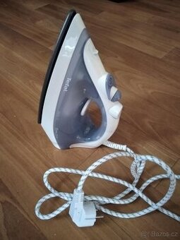 Domácí spotřebiče různé