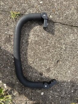 NÁHRADNÍ DÍLY VALCO SNAP