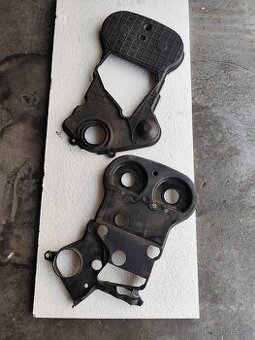 Krty rozvodů Chrysler Pt 2.0