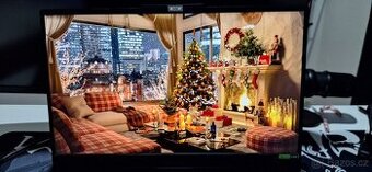 HERNÍ ASUS TUF GAMING A15 RTX 4060 amdR5-7535HS