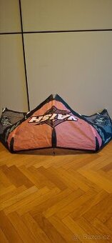 Model nafukovaciho kitw Naish 1m