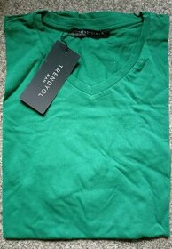 Pánské tričko
