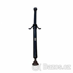 Kardan hřídel spojovací 8T0521101D  Audi S5 8T r.v. 2008