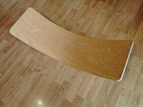 Houpací prkno HOUPEE - Lak