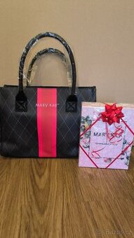 Confidently you Mary Kay