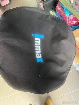 Prodám dobíjecí kabel na El. vozy