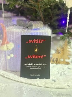 Jak přežili v dnešní době