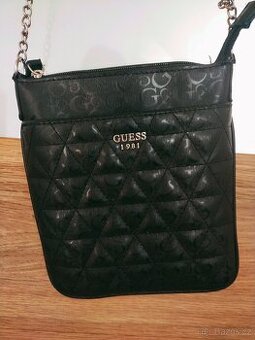 Crossboy Guess