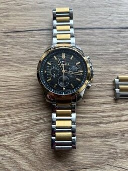 Panské hodinky Tommy Hilfiger 1791559 Nová cena