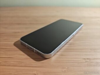 NOTHING phone (1) bílý, 8GB/256GB - 1