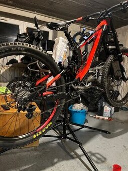 Kellys noid 70 2018 - 1