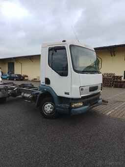 Daf LF 130