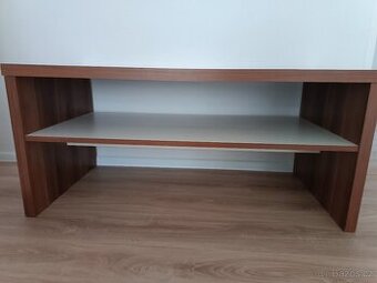 Konferenční stolek