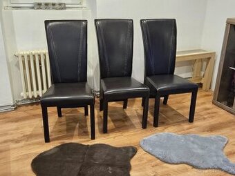 Jídelní židle - 1