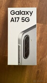 Samsung Galaxy A17 5G