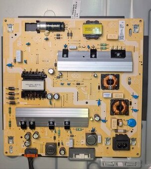 Napájecí zdroj Samsung BN44-01058A (L55E7-T) – Originál