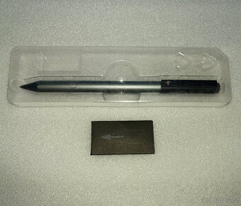 dotykové naklápěcí pero HP Tilt Pen