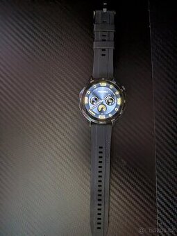 Prodám HUAWEI WATCH GT4