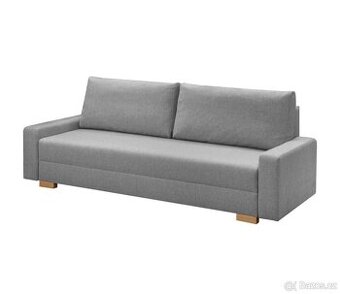 Rozkládací pohovka Grälviken IKEA - 1