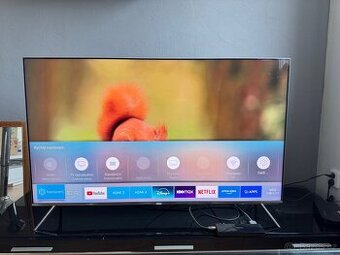 Prodam tv Samsung 55