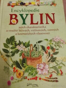 Velmi vzácné knihy