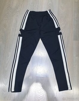 Teplaky ADIDAS, vel.158