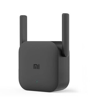 Xiaomi Mi Wi-fi range extender pro