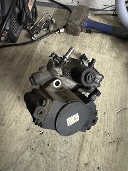 Vysokotlaké čerpadlo Mercedes 2.2 CDI OM651 – A6510701201