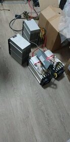 L3+ ke každému 1zdroj tichý zdroj zdarma