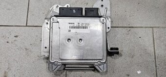 BMW E70 X5 BOSCH 1277022124
