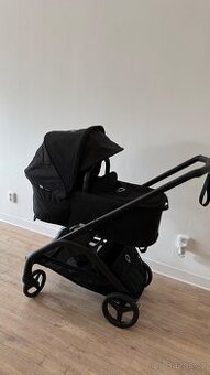 Bugaboo Dragonfly