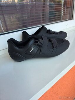 Van Rysel - Cyklistické boty